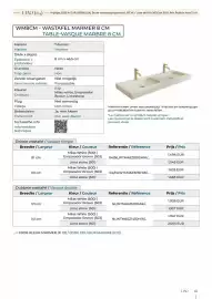 Desco folder Pagina 18