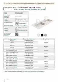 Desco folder Pagina 19