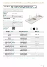 Desco folder Pagina 20