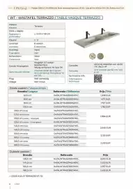 Desco folder Pagina 21