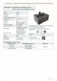 Desco folder Pagina 22