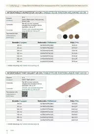 Desco folder Pagina 23