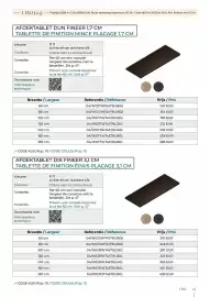 Desco folder Pagina 24