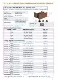 Desco folder Pagina 26