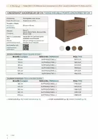 Desco folder Pagina 27