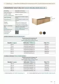 Desco folder Pagina 28