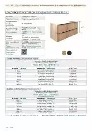 Desco folder Pagina 29