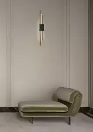 Desco folder Pagina 3