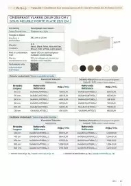 Desco folder Pagina 30