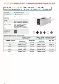 Desco folder Pagina 31
