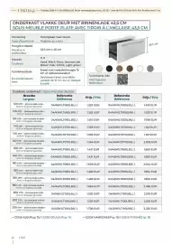 Desco folder Pagina 32