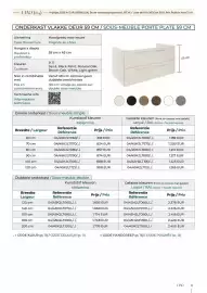 Desco folder Pagina 33