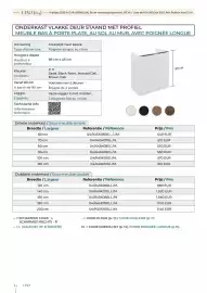 Desco folder Pagina 34