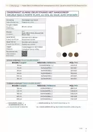 Desco folder Pagina 35