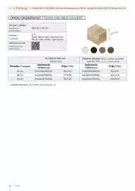 Desco folder Pagina 36