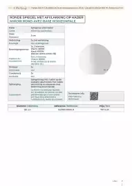 Desco folder Pagina 37