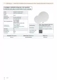 Desco folder Pagina 38