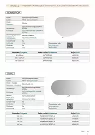 Desco folder Pagina 39