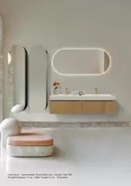 Desco folder Pagina 4