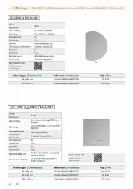 Desco folder Pagina 40