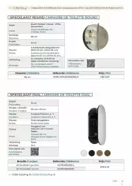 Desco folder Pagina 41