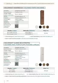 Desco folder Pagina 44