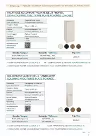 Desco folder Pagina 45