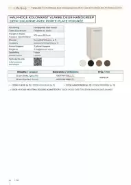 Desco folder Pagina 46