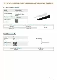 Desco folder Pagina 47