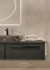 Desco folder Pagina 48