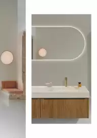 Desco folder Pagina 5