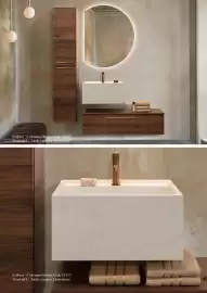 Desco folder Pagina 6