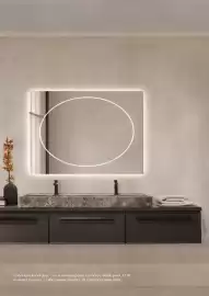 Desco folder Pagina 9