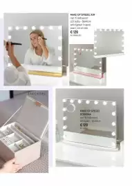 Freetime folder Pagina 3