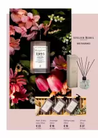 Freetime folder Pagina 4