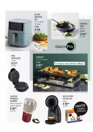 Freetime folder Pagina 6