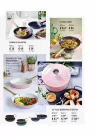 Freetime folder Pagina 7