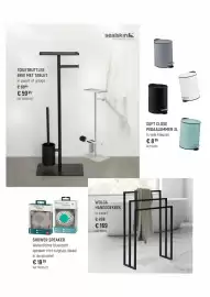 Freetime folder Pagina 8