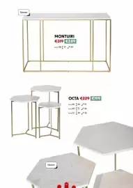 Crack folder Pagina 10