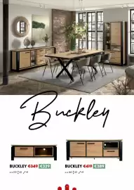 Crack folder Pagina 11