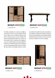 Crack folder Pagina 12