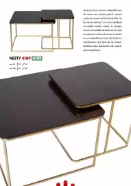 Crack folder Pagina 13