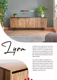 Crack folder Pagina 14