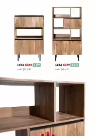 Crack folder Pagina 15