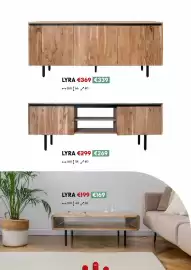 Crack folder Pagina 16