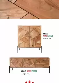 Crack folder Pagina 18