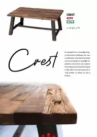 Crack folder Pagina 19