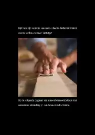 Crack folder Pagina 2