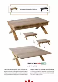 Crack folder Pagina 20