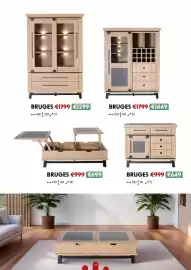 Crack folder Pagina 22